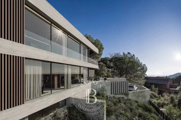 En venda, Vila Premia de Dalt - picture 5