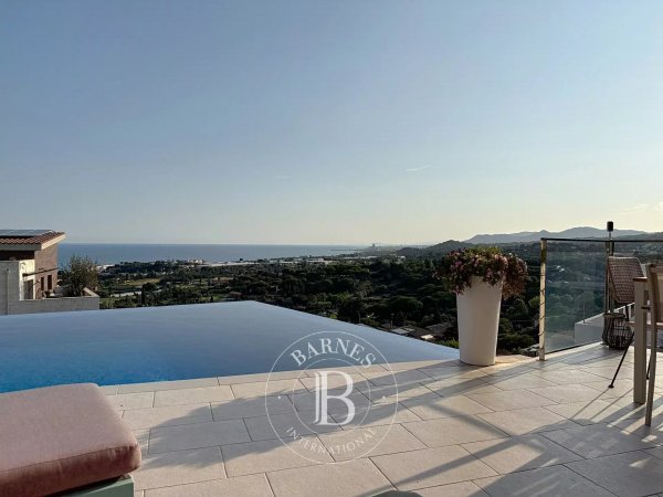 En venda, Casa Sant Vicenç... - picture 2