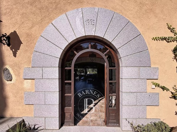 For Sale, House Dosríus - picture 5