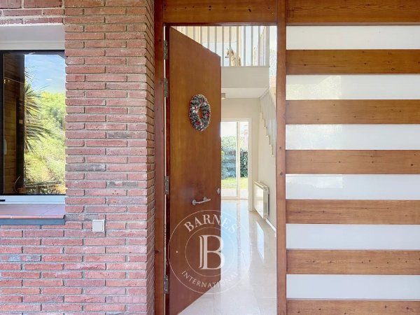 À vendre, Maison Sant Andreu... - picture 5