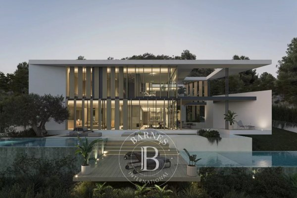 En venda, Vila Premia de Dalt - picture 3