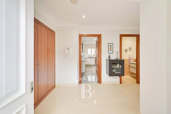 En venda, Casa Vilassar de... - picture 5