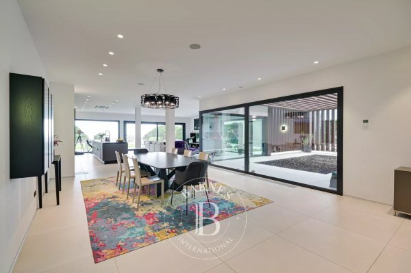 En venda, Casa Sant Andreu de... - picture 2