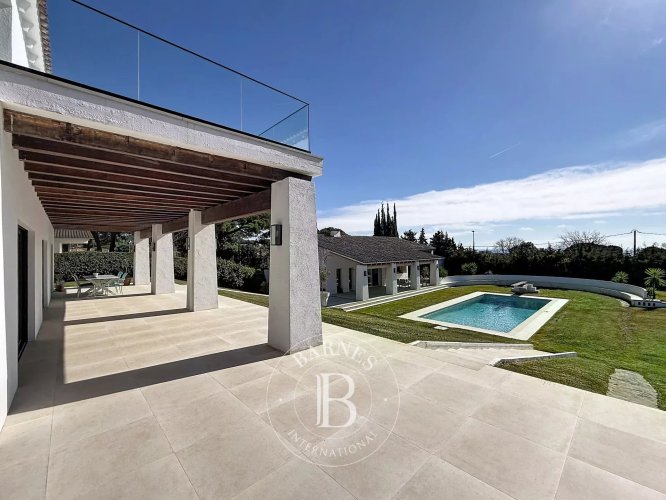 Venta, Casa Sant Andreu de... - picture 5