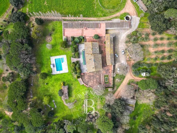 For Sale, Country House... - picture 5