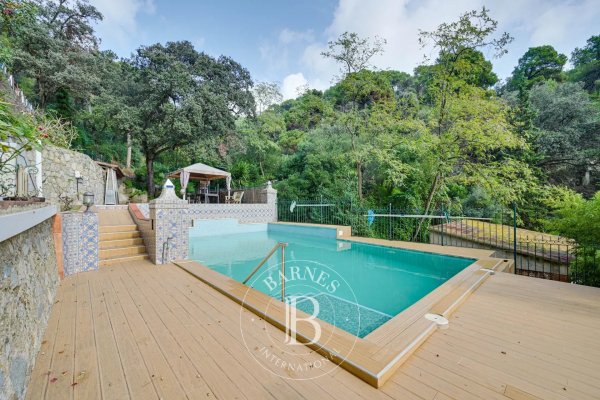 For Sale, House Premia de Dalt - picture 2