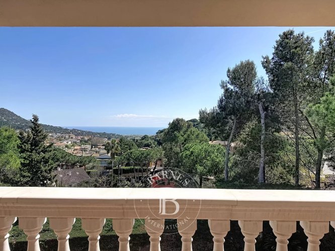 En venda, Casa Cabrils - picture 3