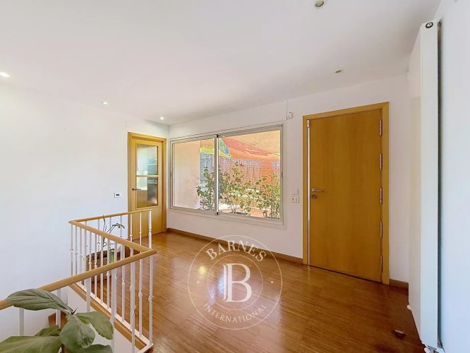 Casa Barcelona - Cabrils - picture 5