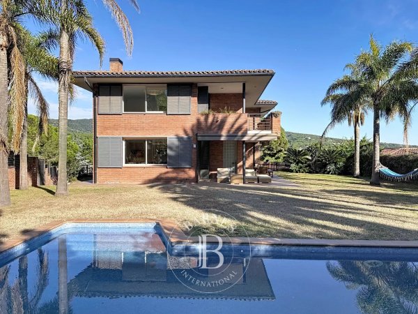 À vendre, Maison Sant Andreu... - picture 1