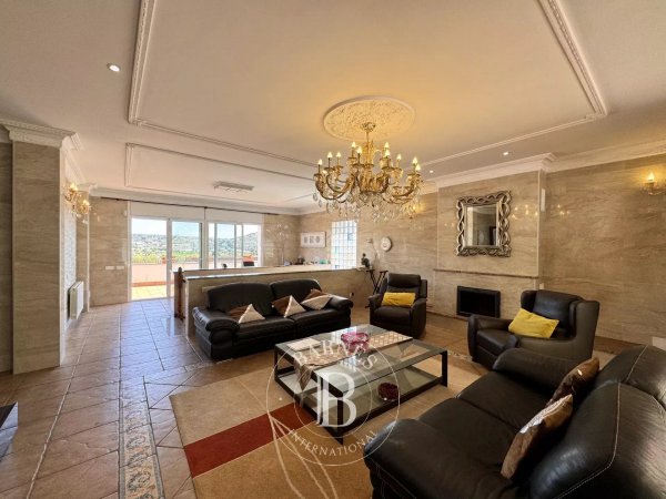 For Sale, House Argentona - picture 3