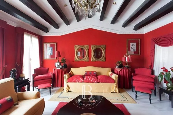 En venda, Casa Caldes d'Estrac - picture 4