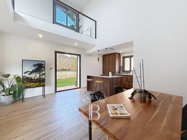 For Sale, House Mataró - picture 5