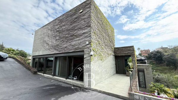 Venta, Casa Alella - picture 5