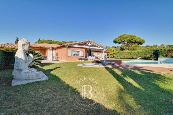 En venda, Casa Sant Andreu de... - picture 4