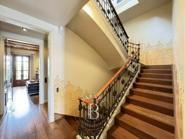 For Sale, House Arenys de Mar - picture 5