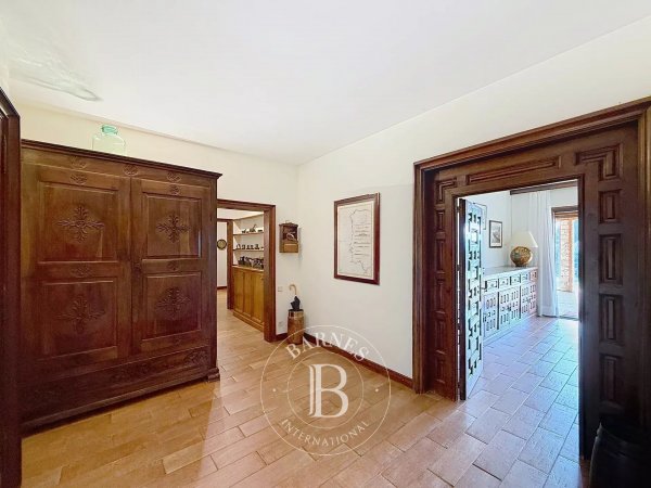 For Sale, House Sant Andreu... - picture 5