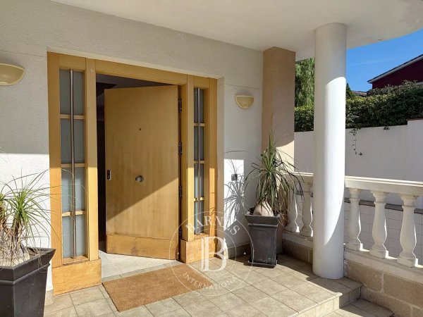 En venda, Casa Sant Andreu de... - picture 5