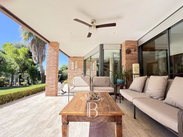 En venda, Casa Teià - picture 4