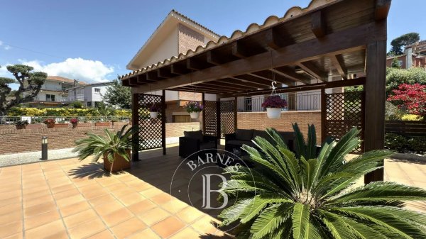 Venta, Casa Arenys de Munt - picture 2