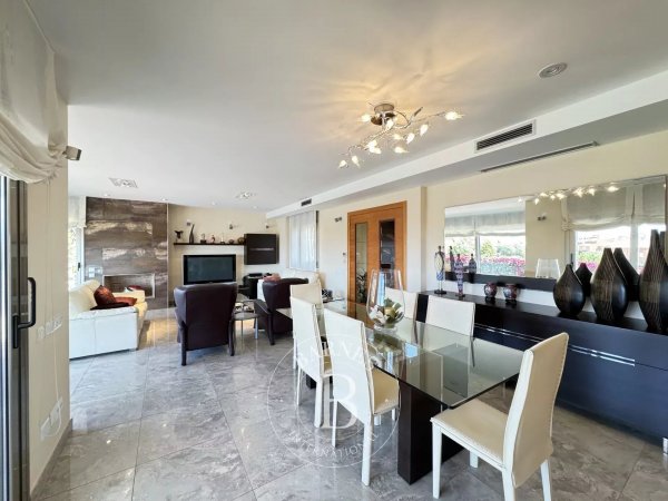 For Sale, House Sant Vicenç... - picture 4