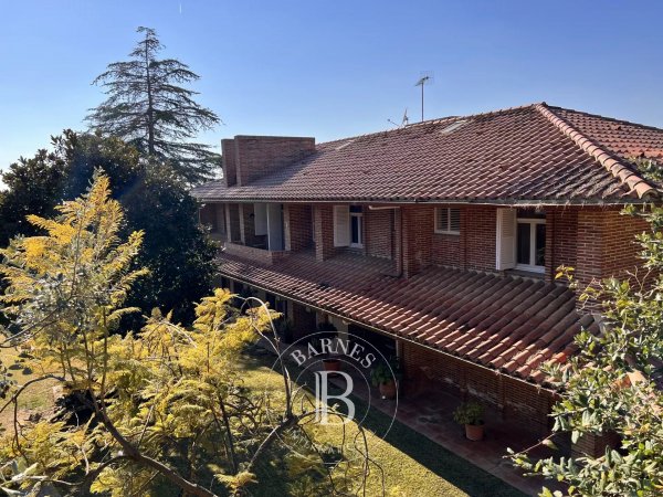 En venda, Casa Sant Vicenç... - picture 3