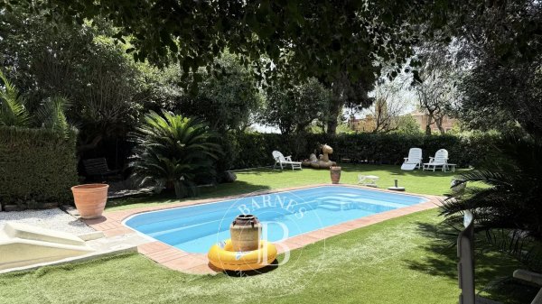 For Sale, Country House Sant... - picture 3