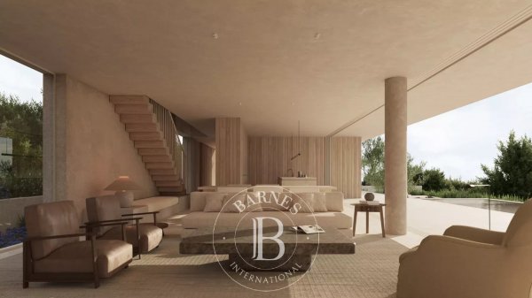 En venda, Vila Teià - picture 4