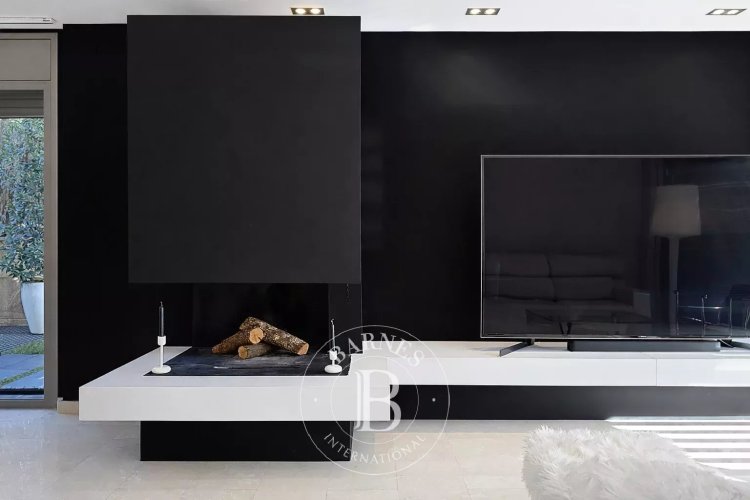 En venda, Casa Vilassar de... - picture 1