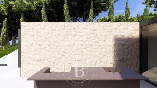 À vendre, Maison Sant Andreu... - picture 4