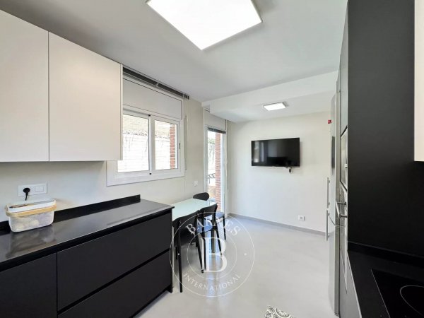 For Sale, House Tiana - picture 5