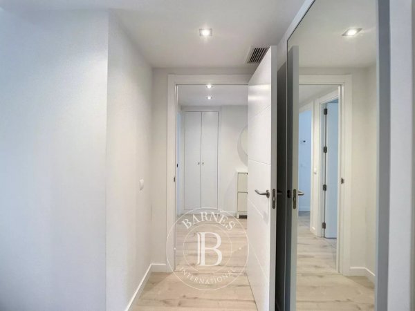 Apartment Sant Andreu de... - picture 5