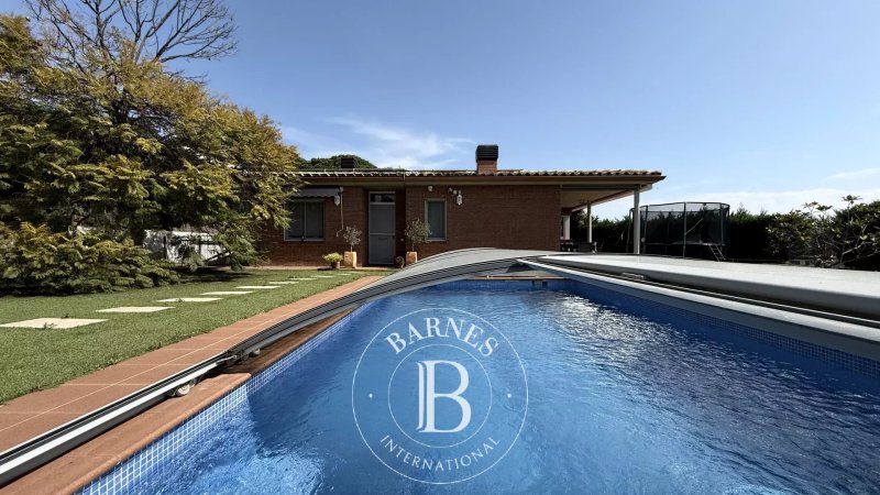 Casa Barcelona - Sant Vicenç... - picture 2