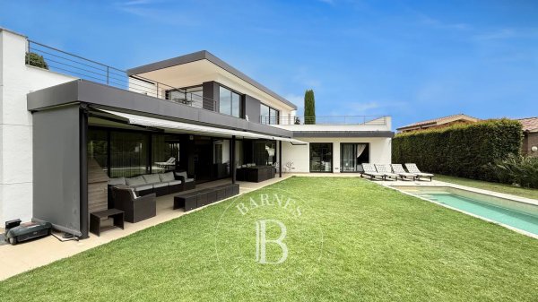 À vendre, Maison Cabrera de... - picture 3