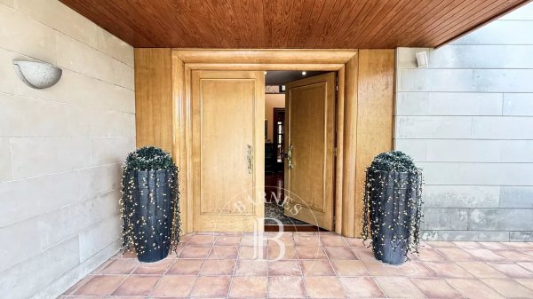 For Sale, House Alella - picture 5