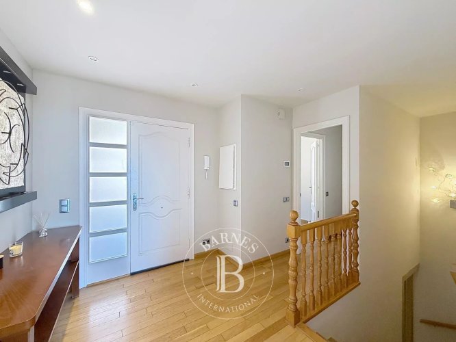 En venda, Casa Cabrils - picture 5