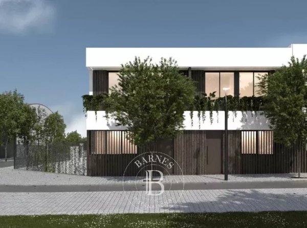 For Sale, Townhouse Palafolls - picture 3