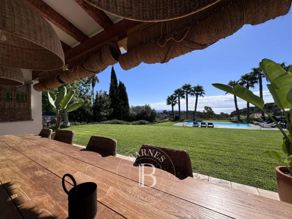 Vengut, Casa Cabrera de Mar - picture 4