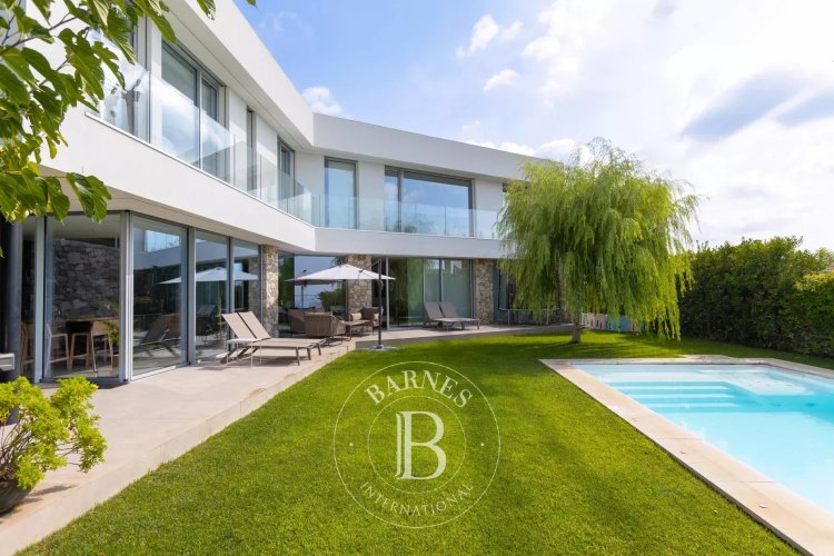 À vendre, Maison Teià - picture 4