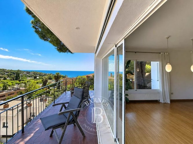 Casa Barcelona - Cabrils - picture 1