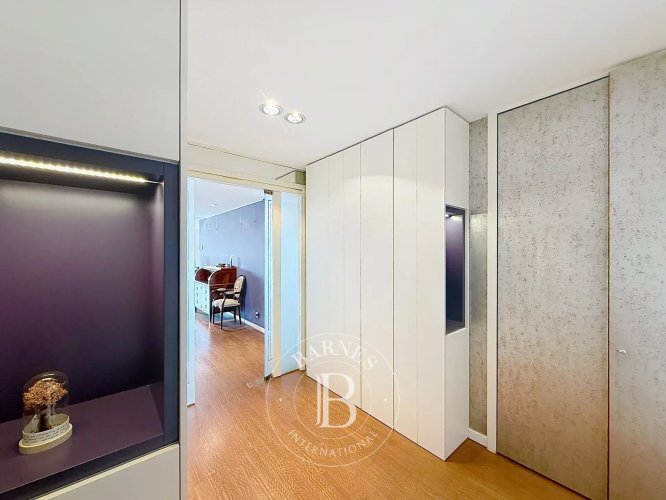 Venta, Piso Granollers - picture 5