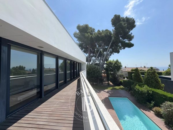 En venda, Casa Premia de Dalt - picture 4