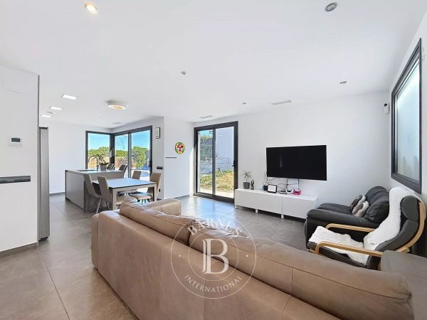 En venda, Casa Premia de Dalt - picture 4