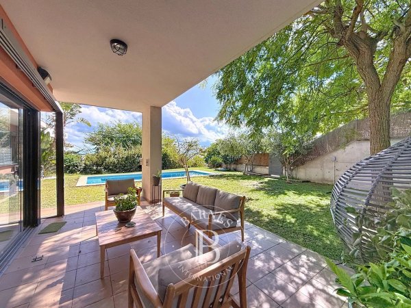 For Sale, House Mataró - picture 4