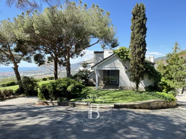 For Sale, House Cabrils - picture 3