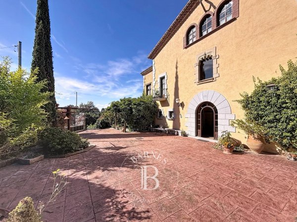 For Sale, House Dosríus - picture 4