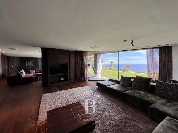 Venta, Villa Sant Andreu de... - picture 5