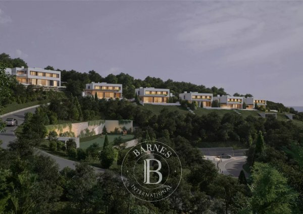 CAN GUITART, Sant Andreu de... - picture 4