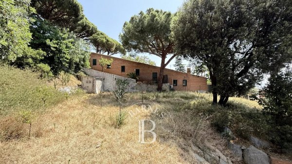 For Sale, Building land... - picture 3