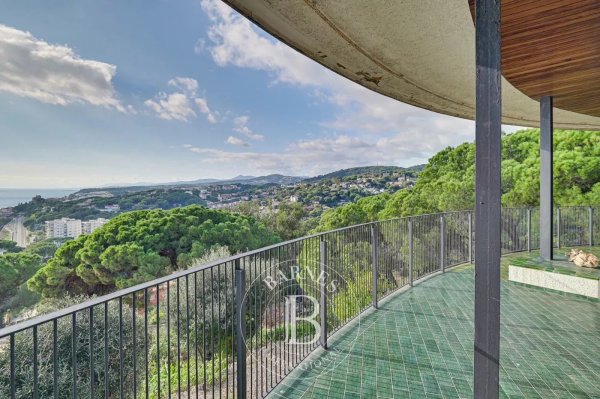 À vendre, Maison Sant Pol de... - picture 3