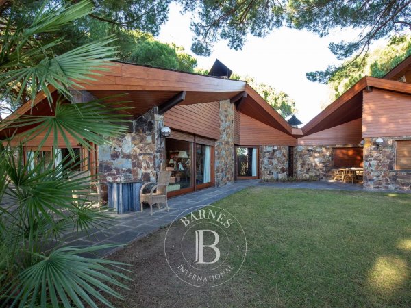 À vendre, Maison Sant Andreu... - picture 4